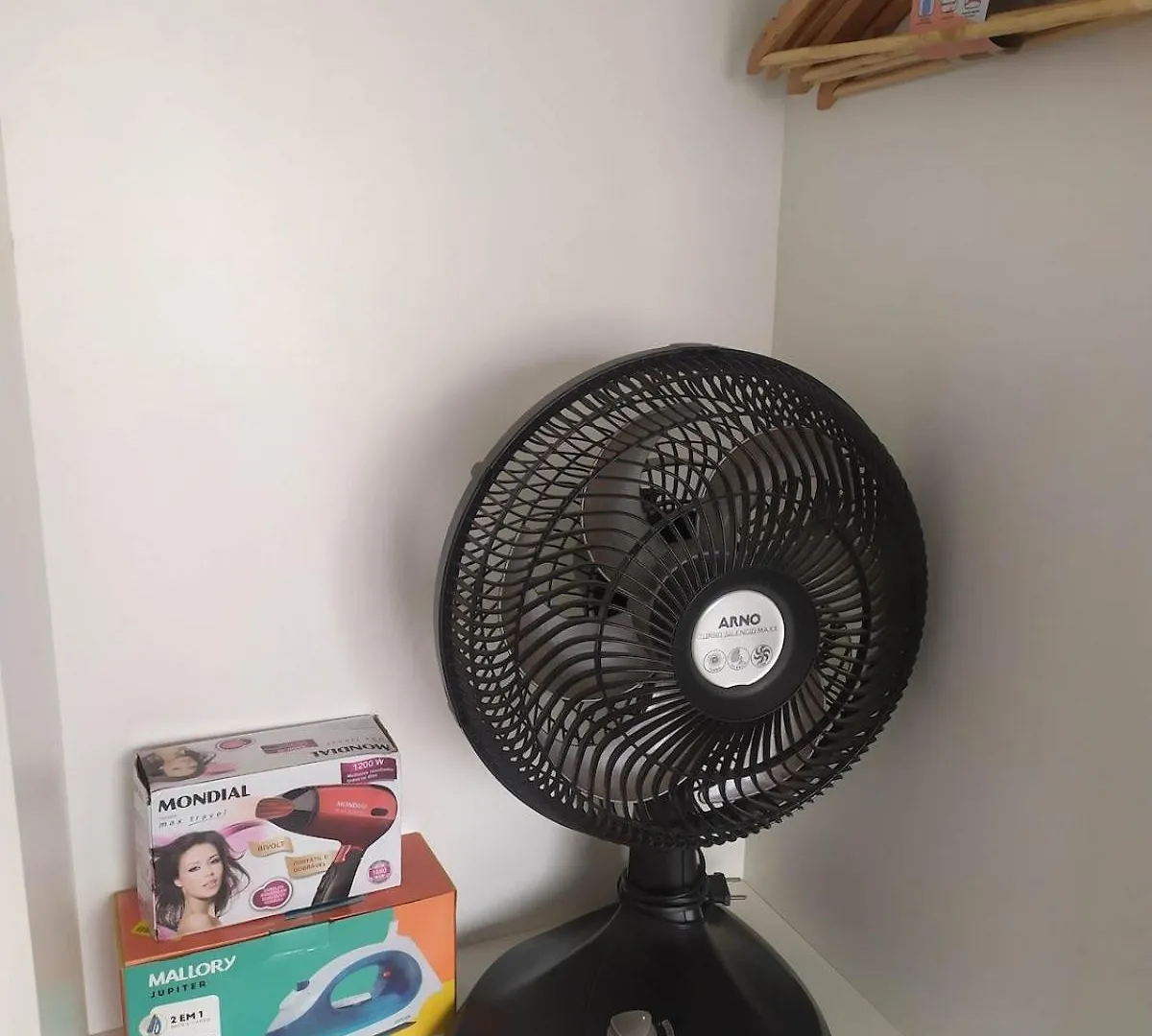 Apartmán Fl1609 | Ape Faria Lima C/ Piscina Academia Metro São Paulo