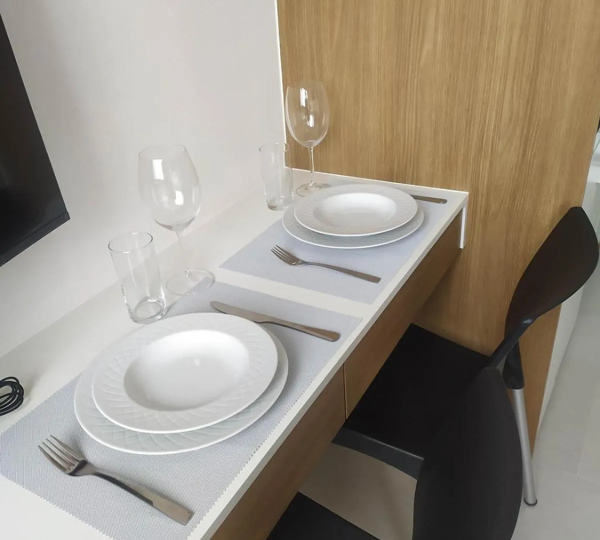 Apartmán Fl1609 | Ape Faria Lima C/ Piscina Academia Metro São Paulo