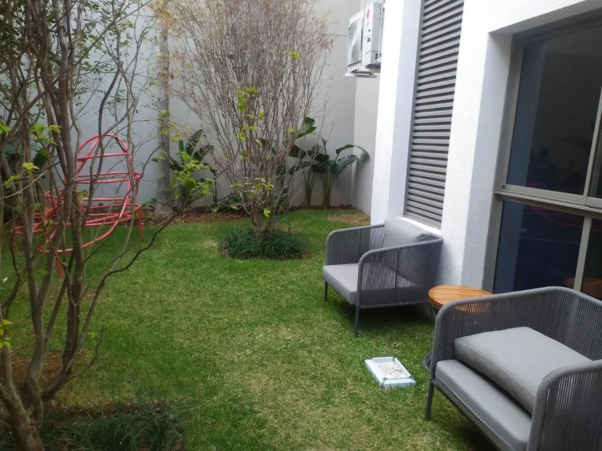 Fl1609 | Ape Faria Lima C/ Piscina Academia Metro Apartment Sao Paulo Brazil