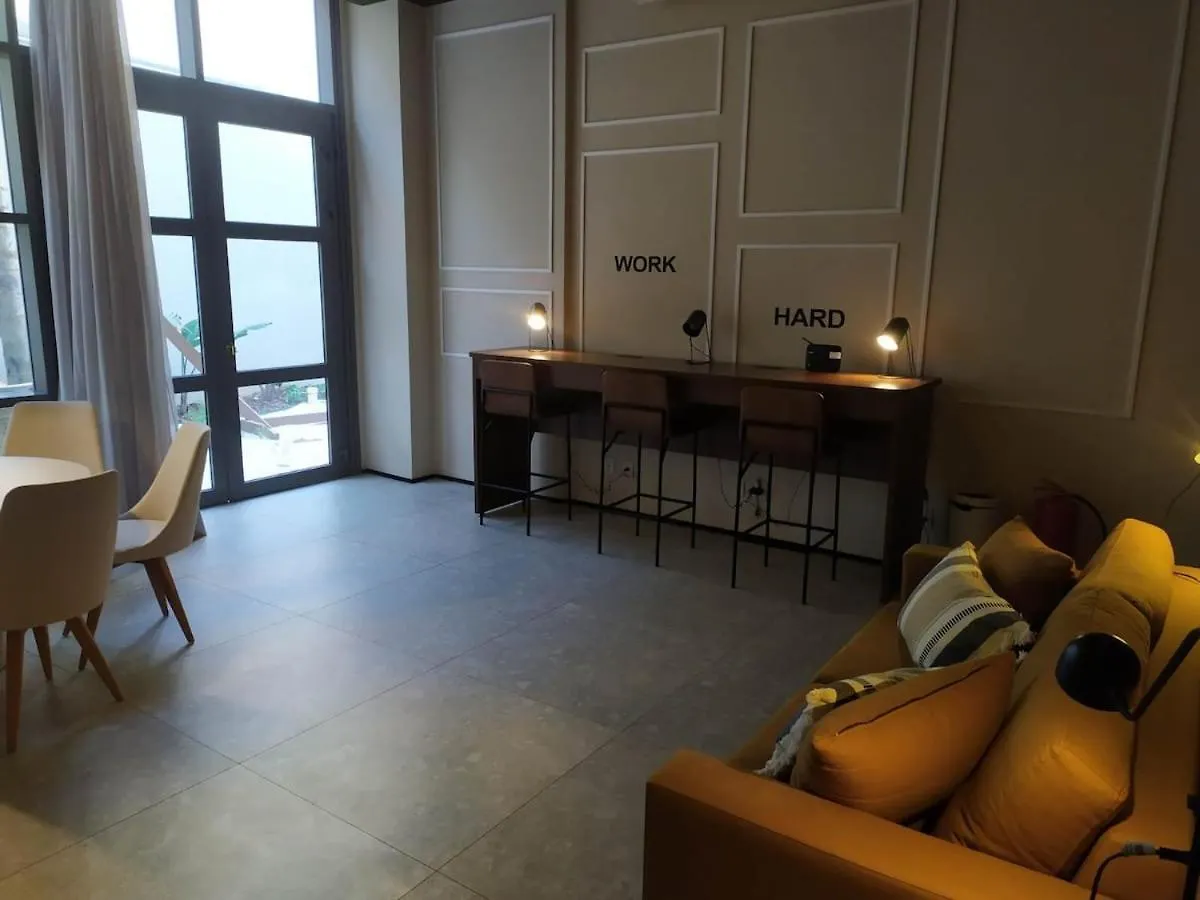 Fl1609 | Ape Faria Lima C/ Piscina Academia Metro Apartment Sao Paulo 0*,