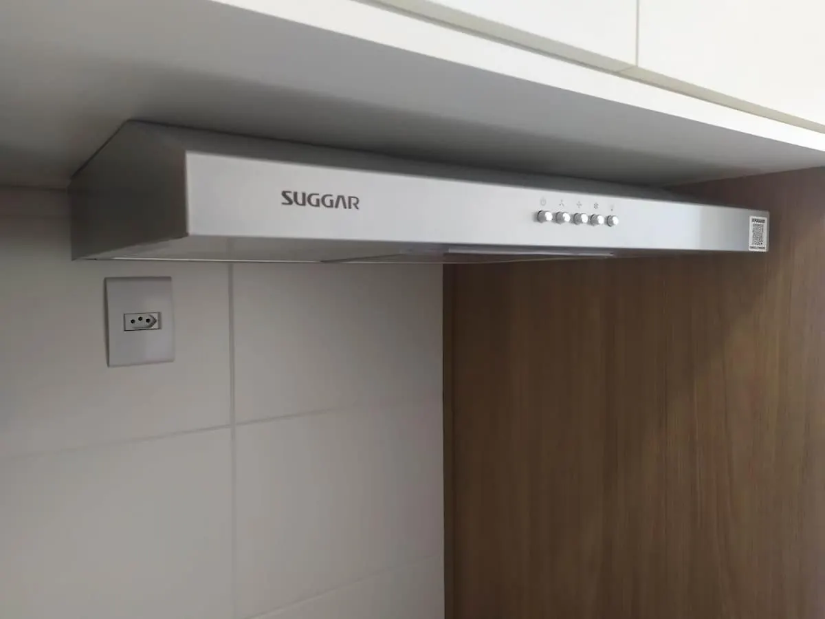 Fl1609 | Ape Faria Lima C/ Piscina Academia Metro Apartment Sao Paulo