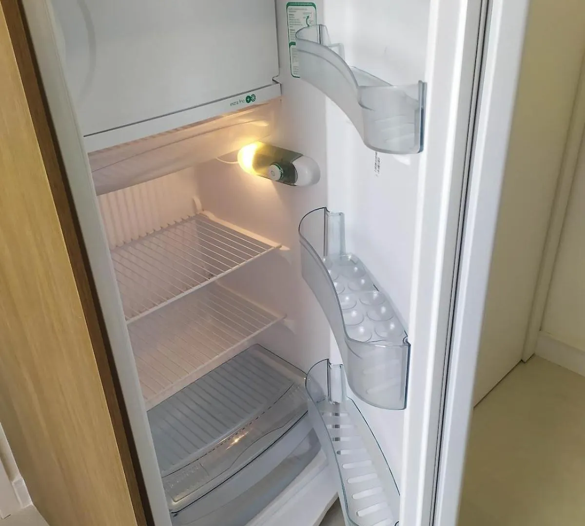 Fl1609 | Ape Faria Lima C/ Piscina Academia Metro Apartment Sao Paulo