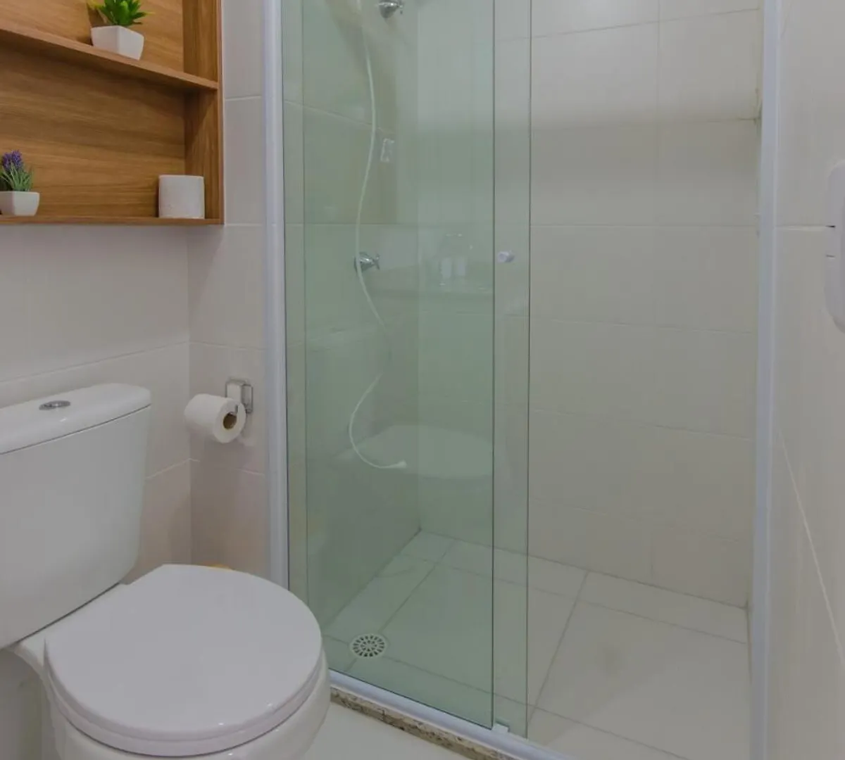 Fl1609 | Ape Faria Lima C/ Piscina Academia Metro Apartment Sao Paulo